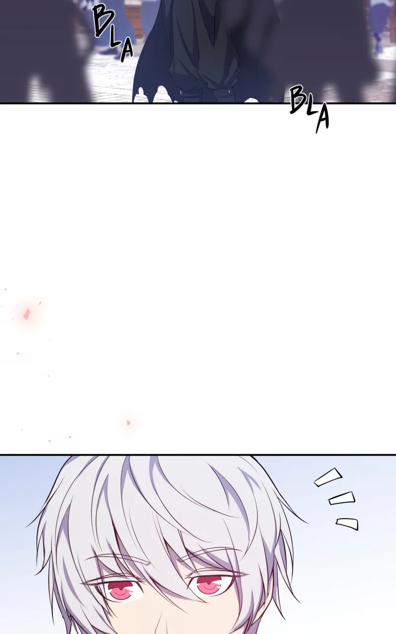 Read Retired Demon King chapter 2 image 53 on Lezhin