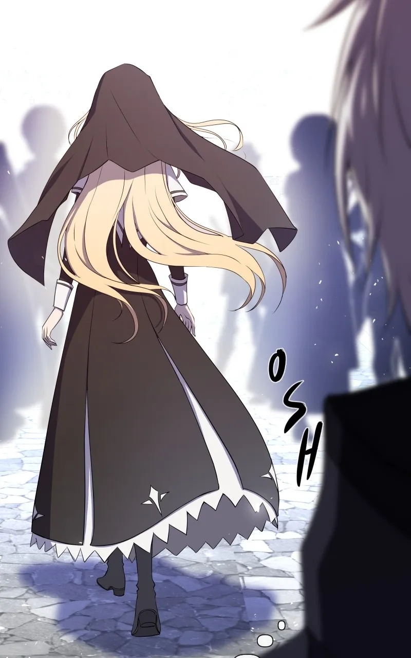 Read Retired Demon King chapter 2 image 55 on Lezhin