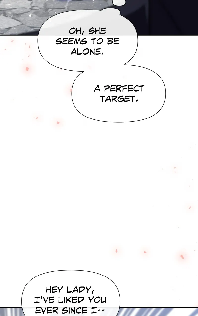 Read Retired Demon King chapter 2 image 56 on Lezhin