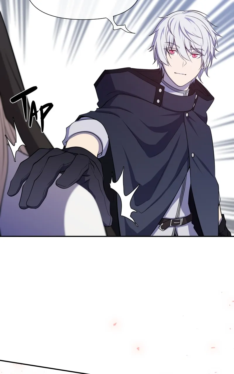 Read Retired Demon King chapter 2 image 57 on Lezhin