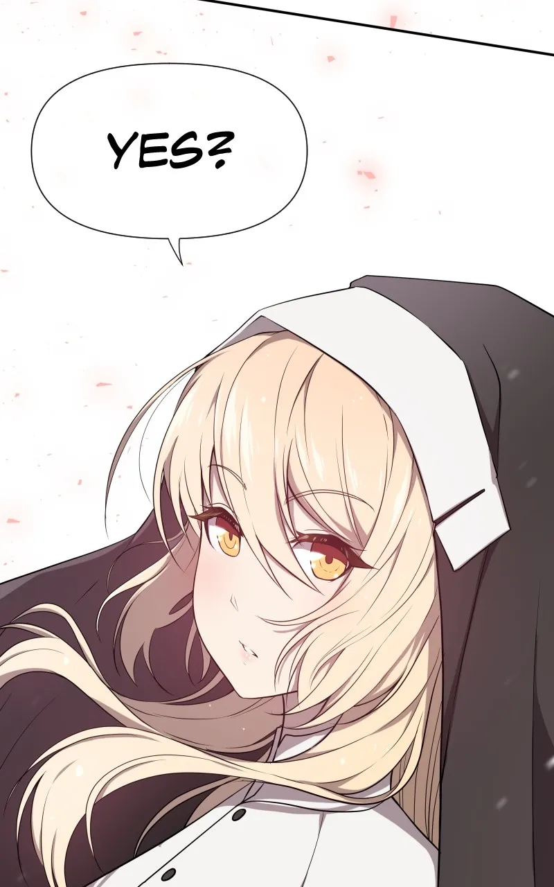 Read Retired Demon King chapter 2 image 58 on Lezhin