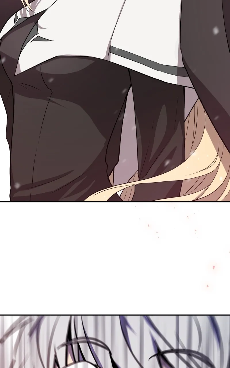 Read Retired Demon King chapter 2 image 59 on Lezhin