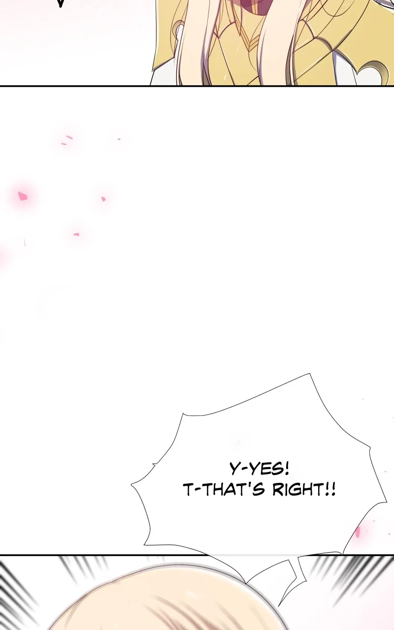 Read Retired Demon King chapter 2 image 6 on Lezhin