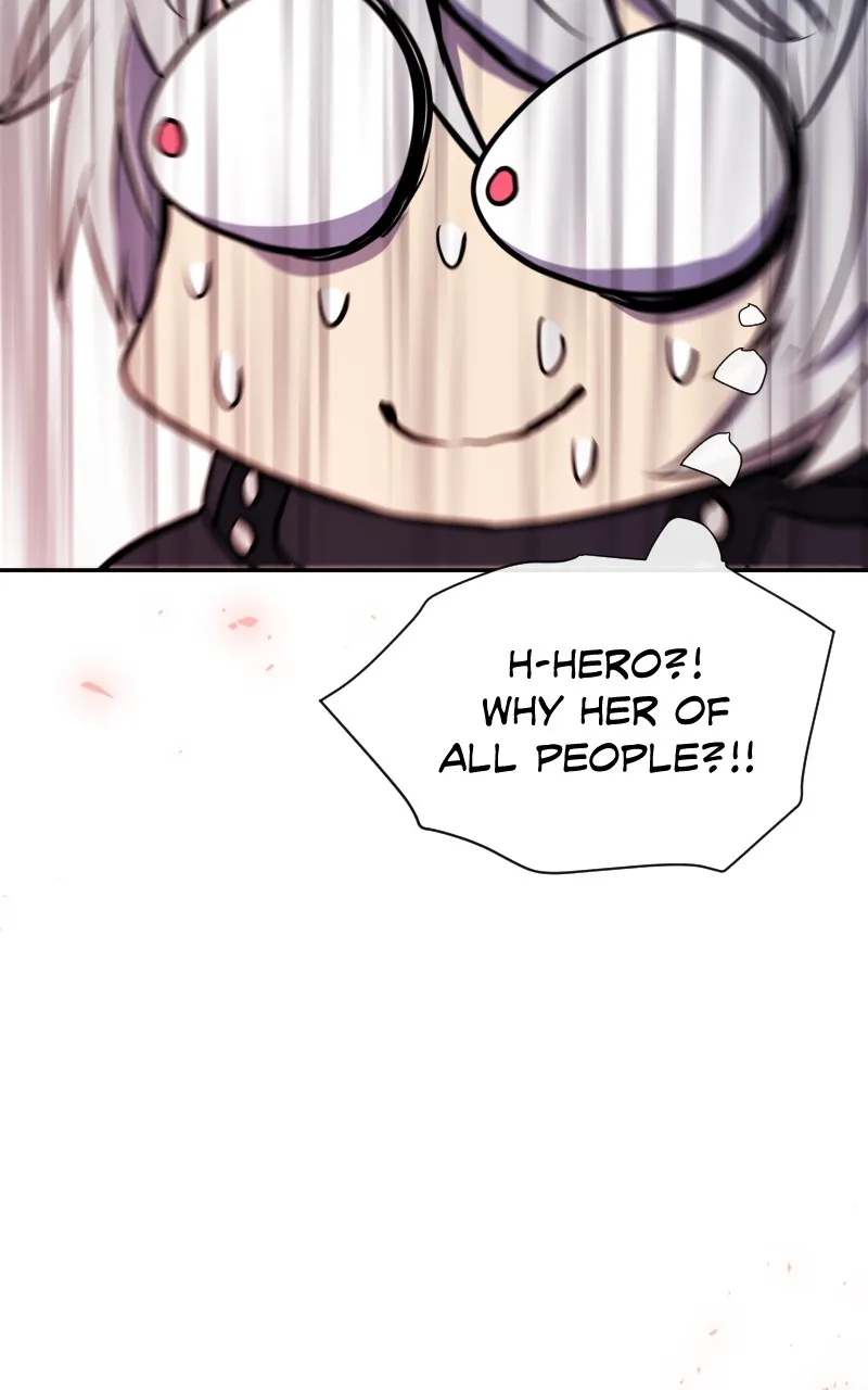 Read Retired Demon King chapter 2 image 60 on Lezhin