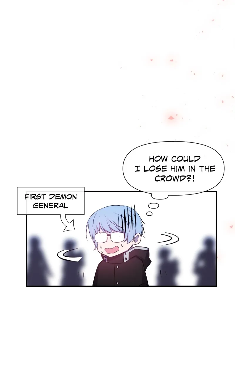Read Retired Demon King chapter 2 image 61 on Lezhin