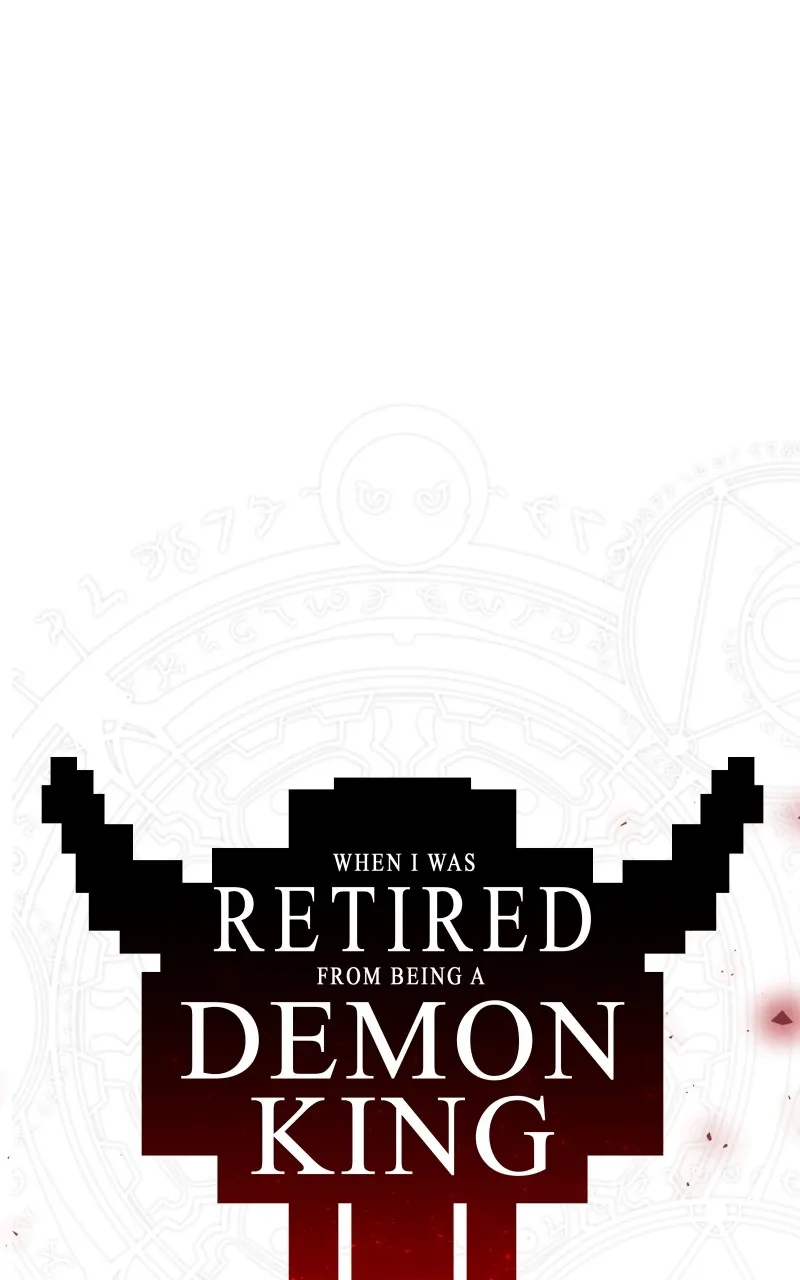 Read Retired Demon King chapter 2 image 62 on Lezhin