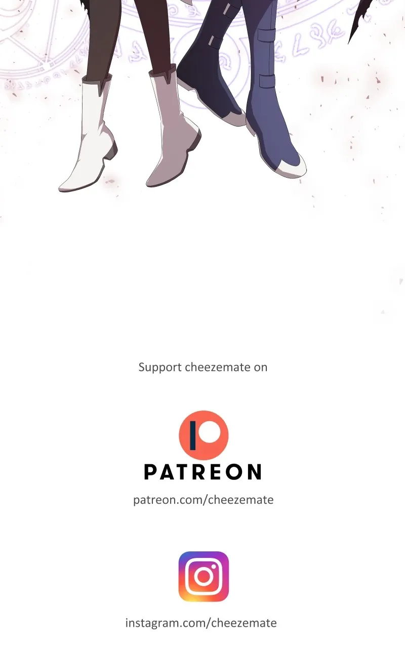 Read Retired Demon King chapter 2 image 64 on Lezhin
