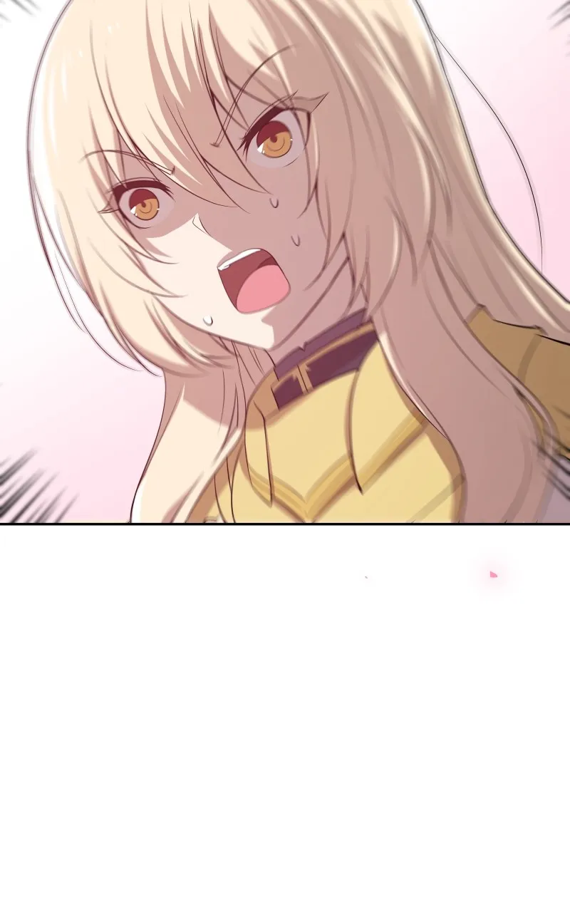 Read Retired Demon King chapter 2 image 7 on Lezhin