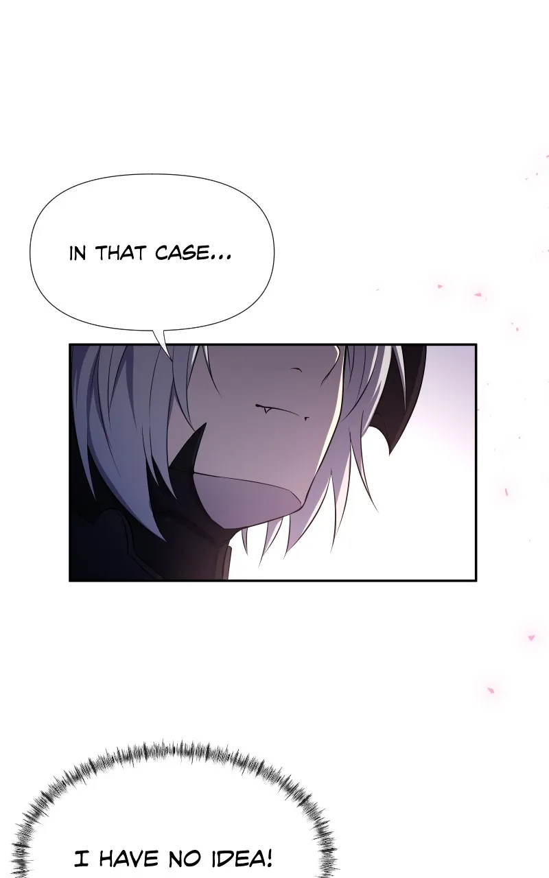 Read Retired Demon King chapter 2 image 8 on Lezhin
