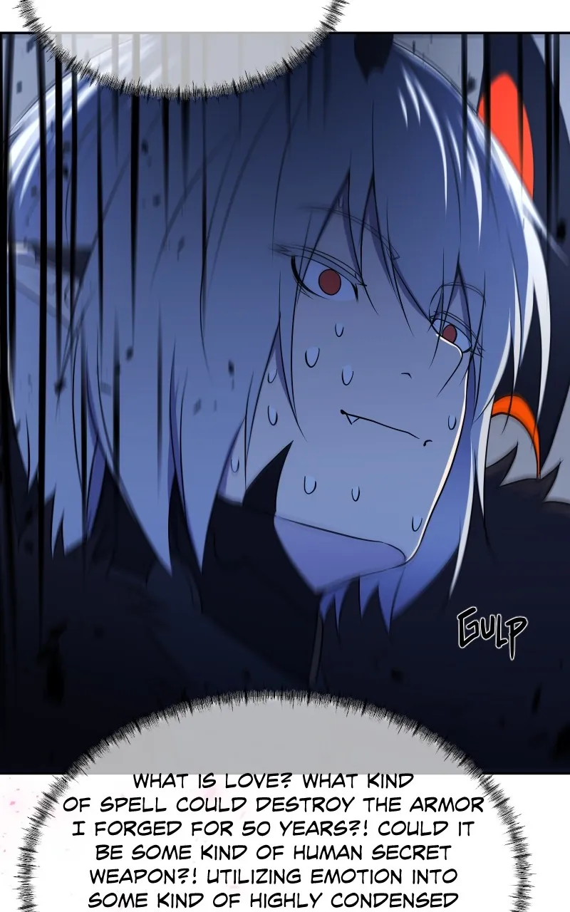Read Retired Demon King chapter 2 image 9 on Lezhin