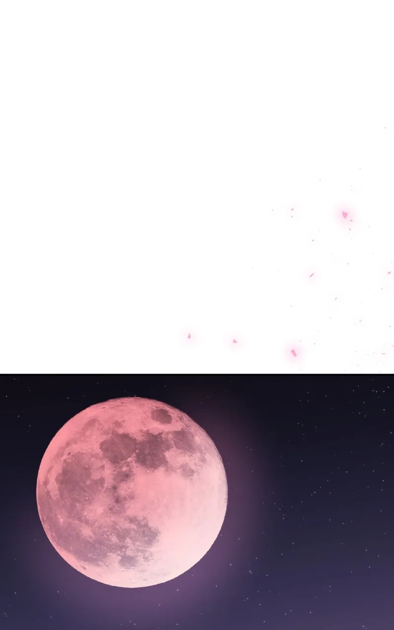 Read Retired Demon King chapter 20 image 0 on Lezhin