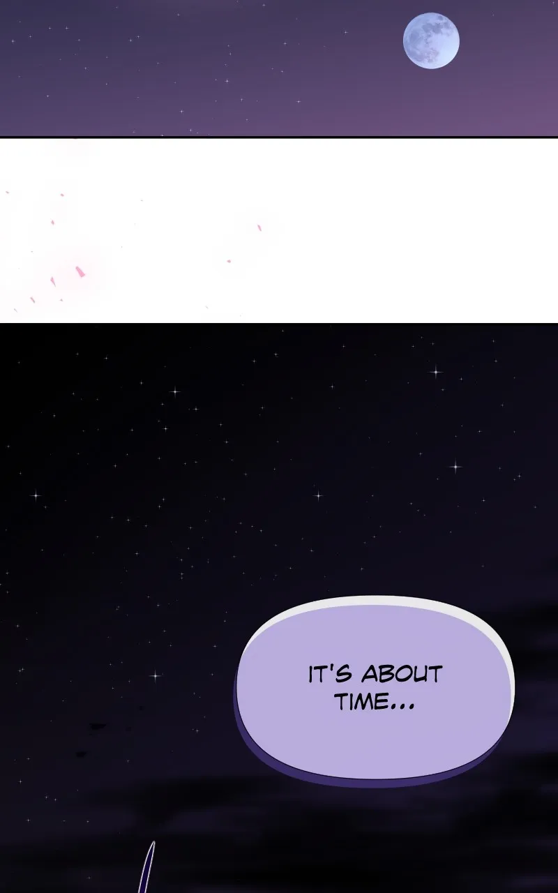 Read Retired Demon King chapter 20 image 1 on Lezhin