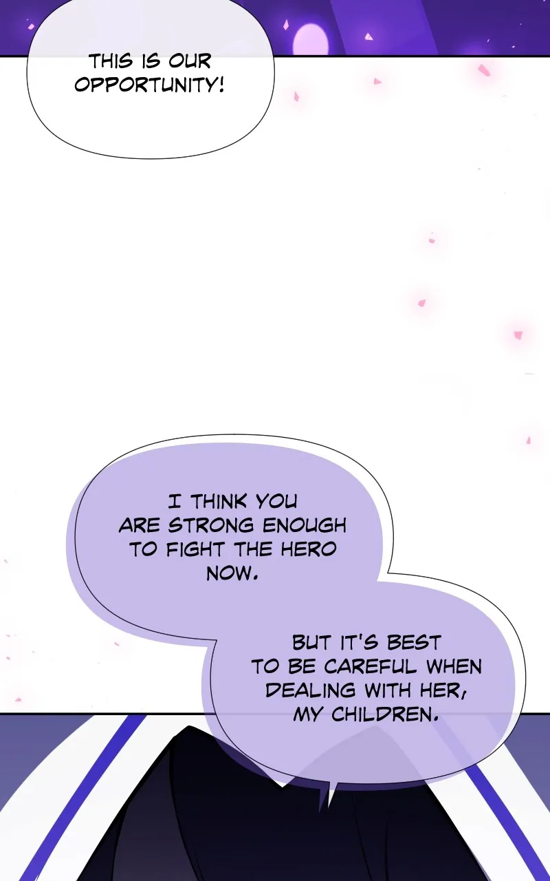 Read Retired Demon King chapter 20 image 10 on Lezhin