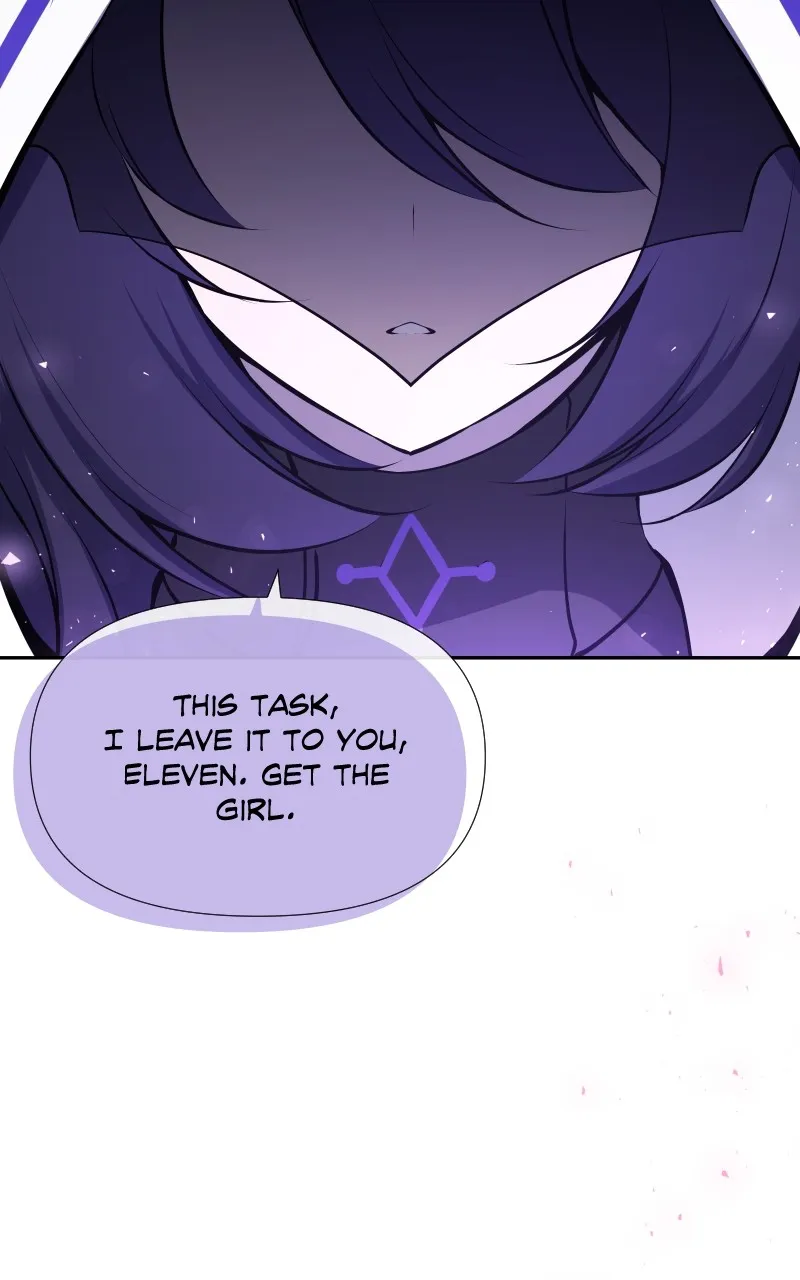 Read Retired Demon King chapter 20 image 11 on Lezhin