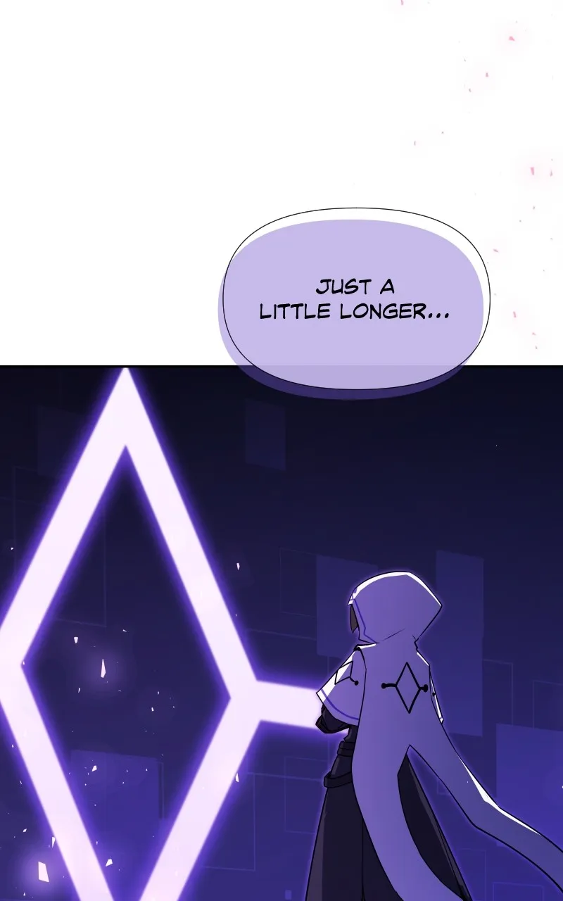 Read Retired Demon King chapter 20 image 14 on Lezhin