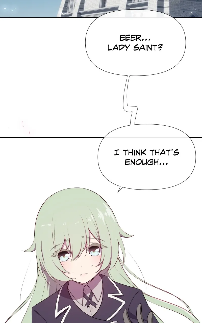 Read Retired Demon King chapter 20 image 18 on Lezhin