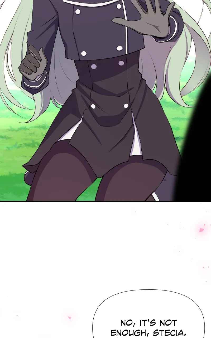 Read Retired Demon King chapter 20 image 19 on Lezhin