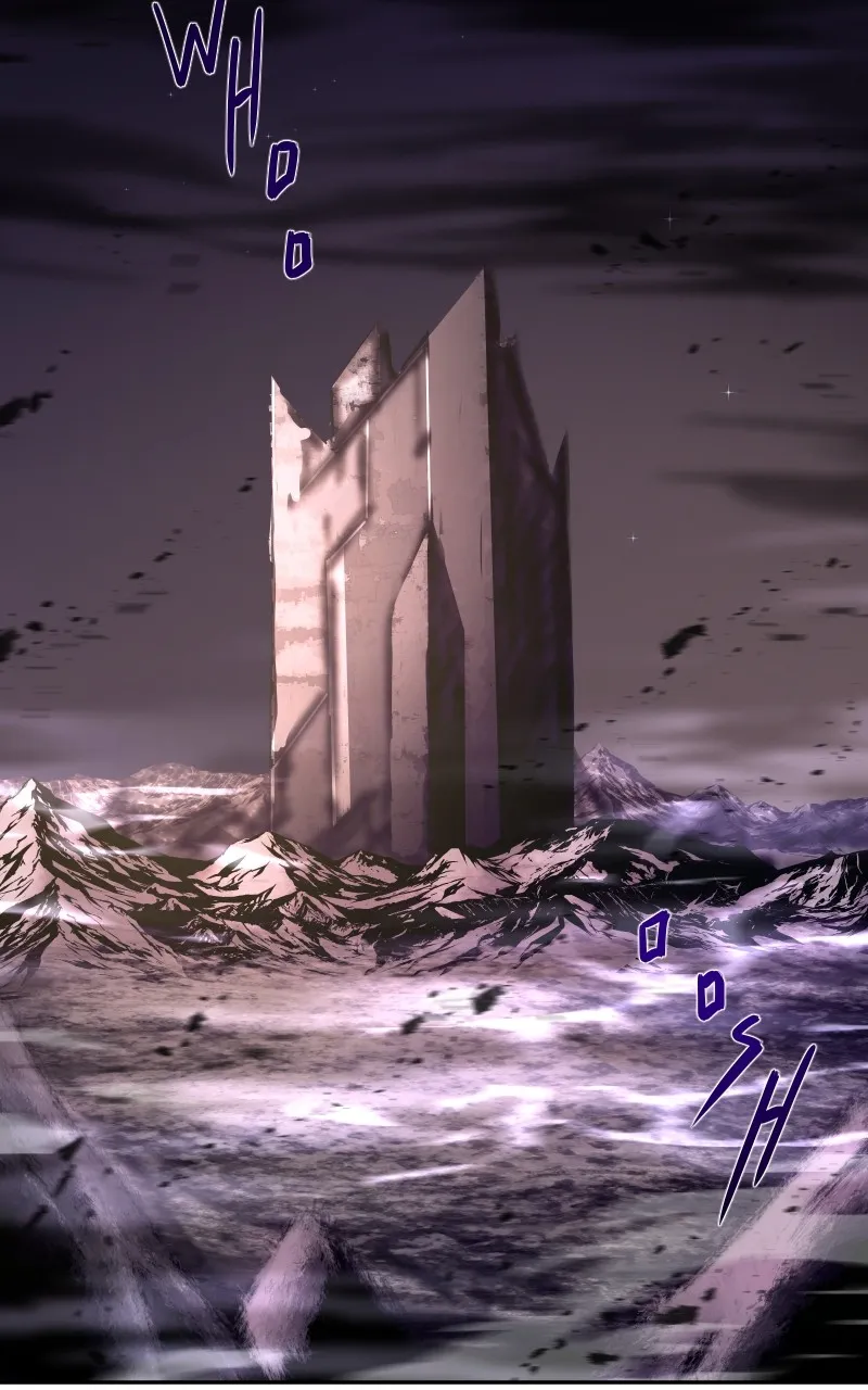 Read Retired Demon King chapter 20 image 2 on Lezhin