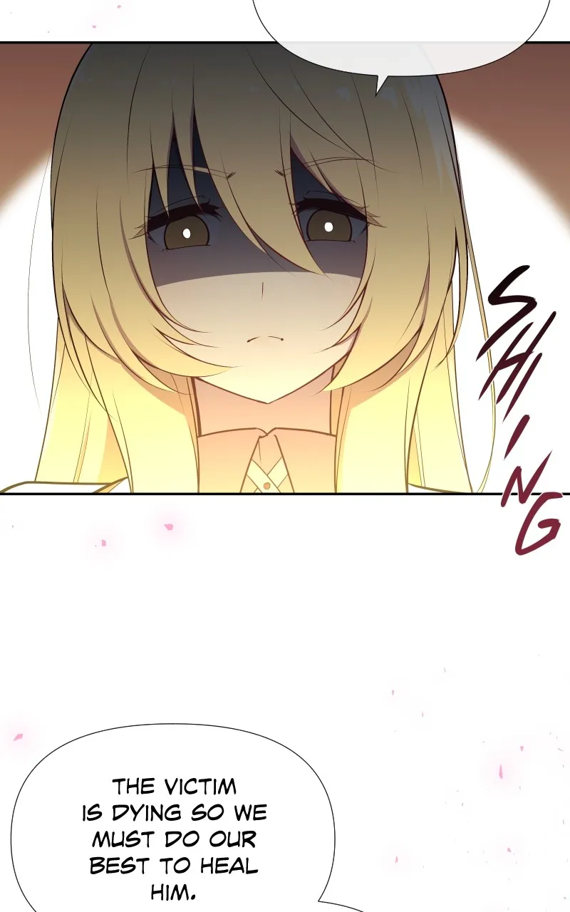 Read Retired Demon King chapter 20 image 20 on Lezhin