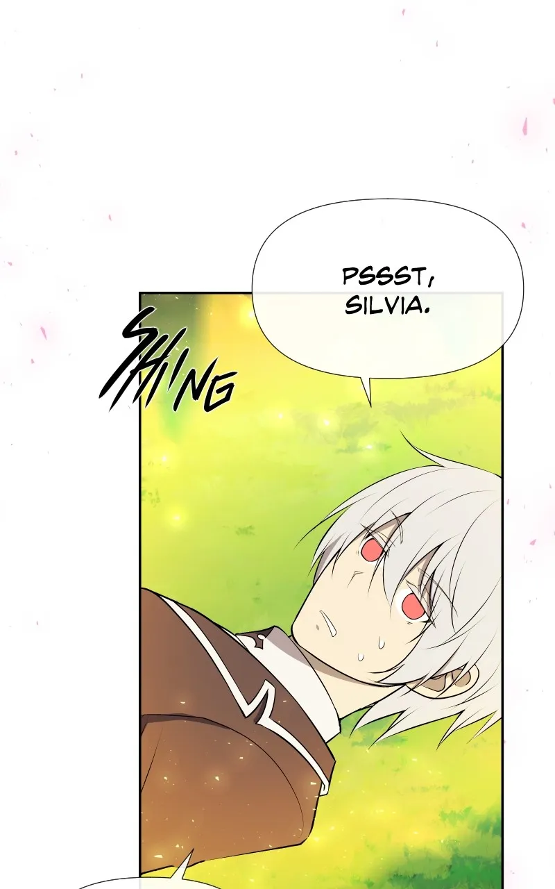 Read Retired Demon King chapter 20 image 22 on Lezhin