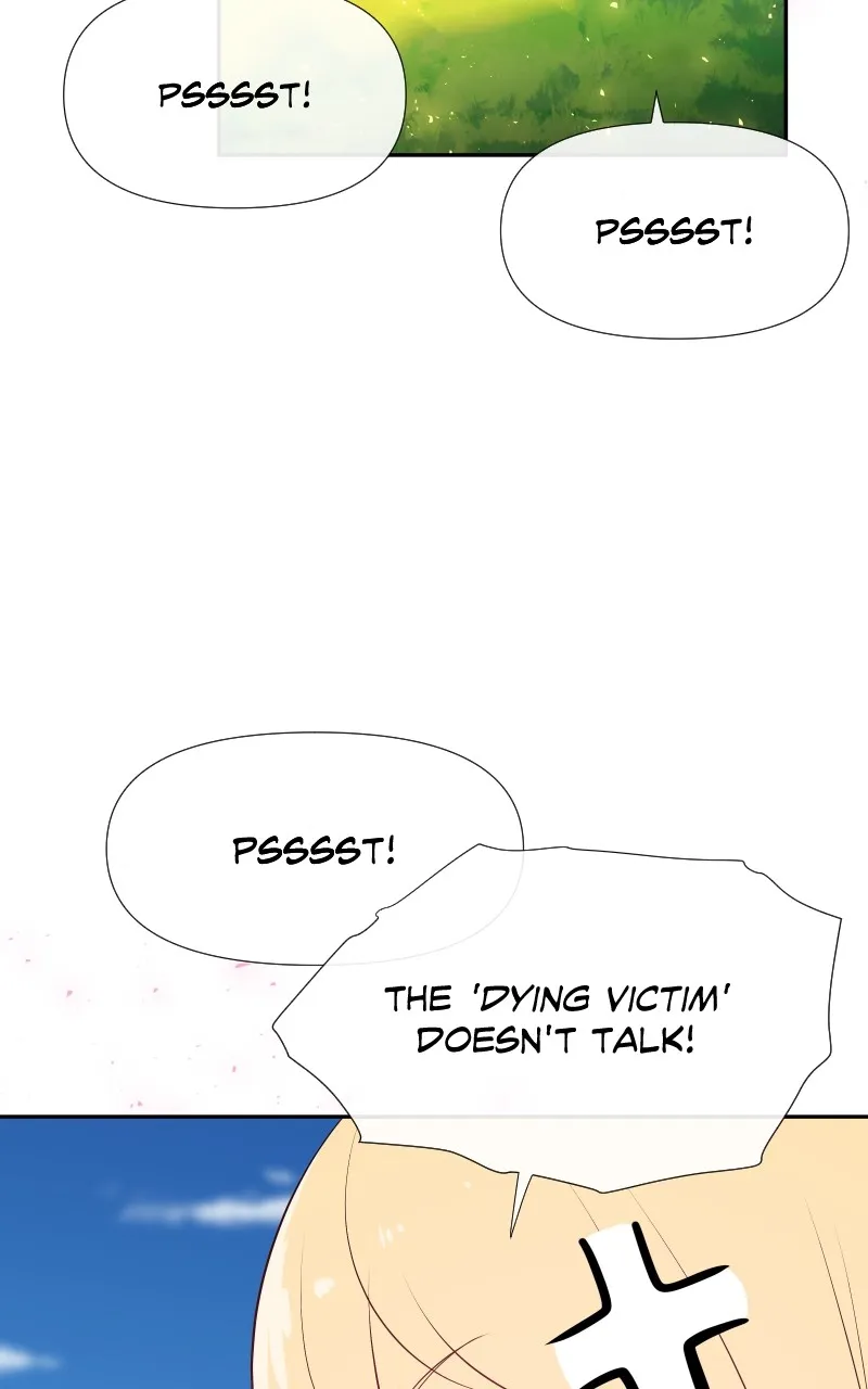 Read Retired Demon King chapter 20 image 23 on Lezhin