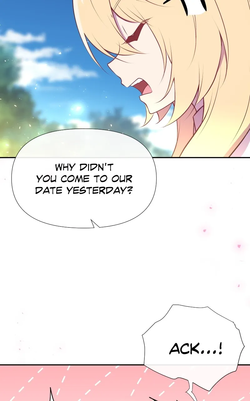 Read Retired Demon King chapter 20 image 24 on Lezhin