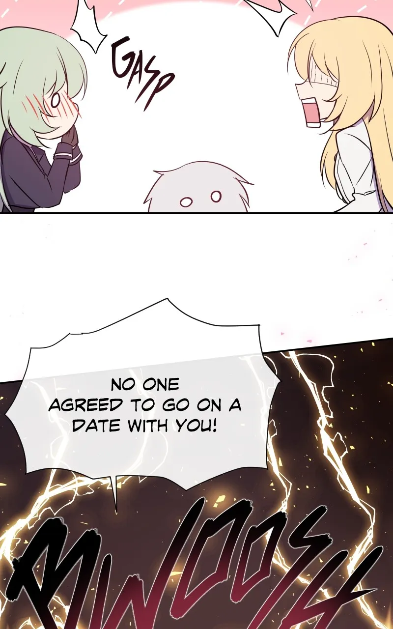 Read Retired Demon King chapter 20 image 25 on Lezhin