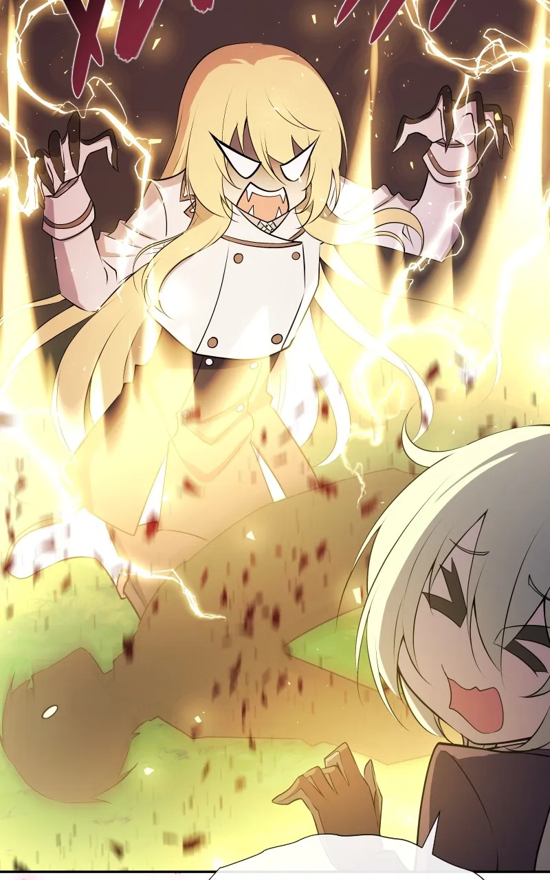 Read Retired Demon King chapter 20 image 26 on Lezhin