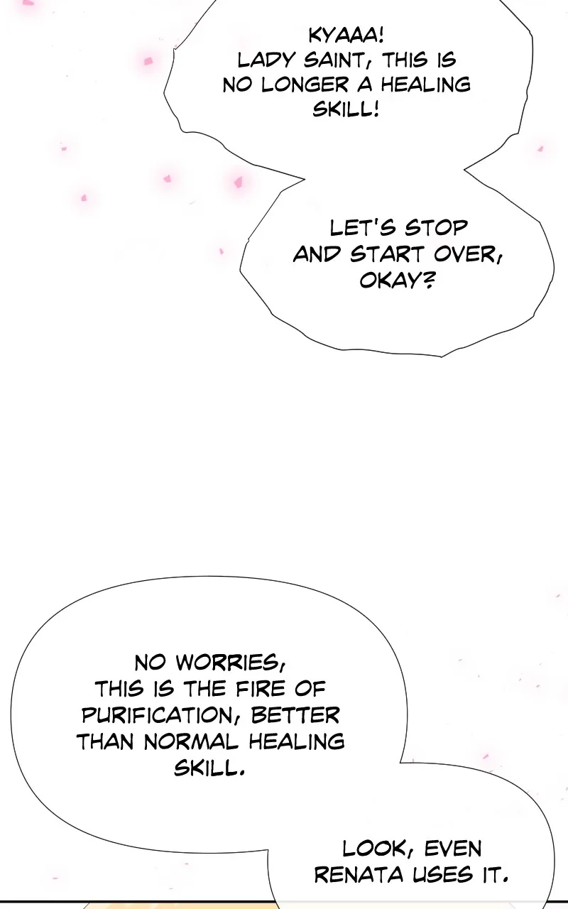 Read Retired Demon King chapter 20 image 27 on Lezhin