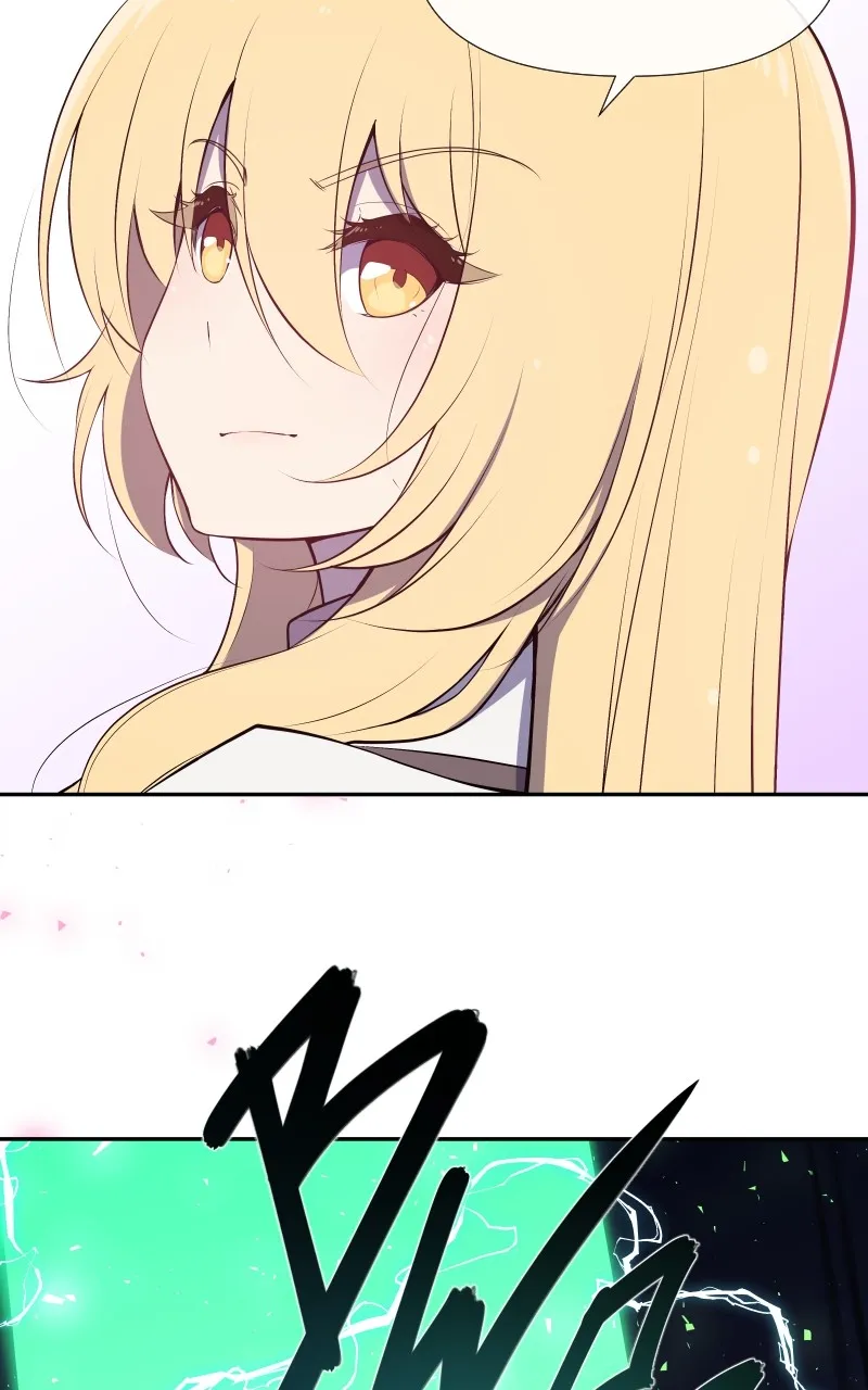 Read Retired Demon King chapter 20 image 28 on Lezhin