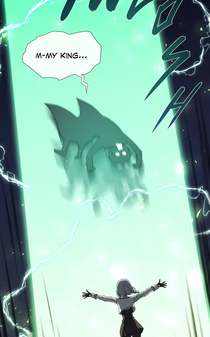 Read Retired Demon King chapter 20 image 29 on Lezhin