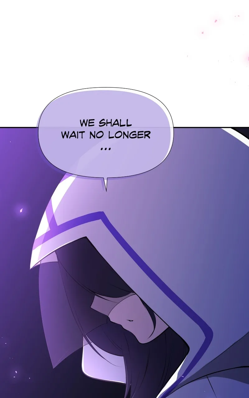 Read Retired Demon King chapter 20 image 3 on Lezhin