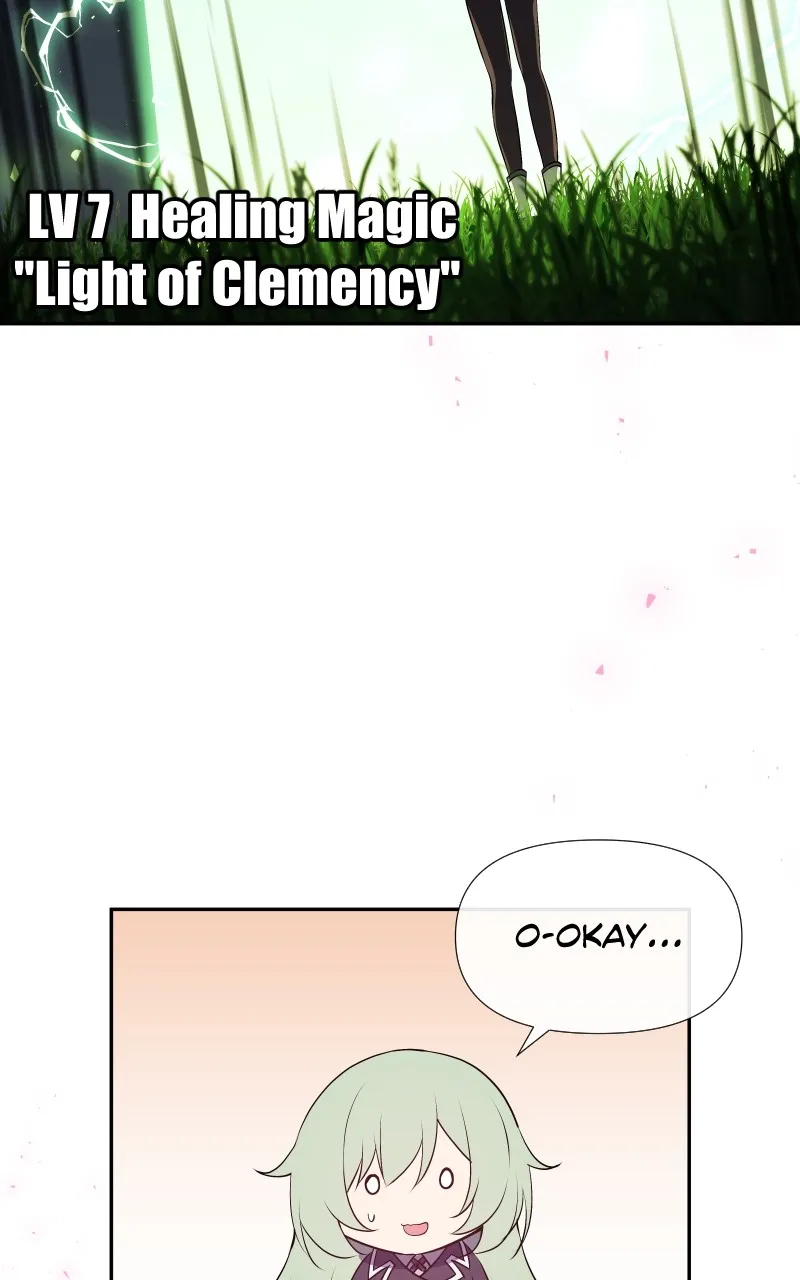 Read Retired Demon King chapter 20 image 30 on Lezhin