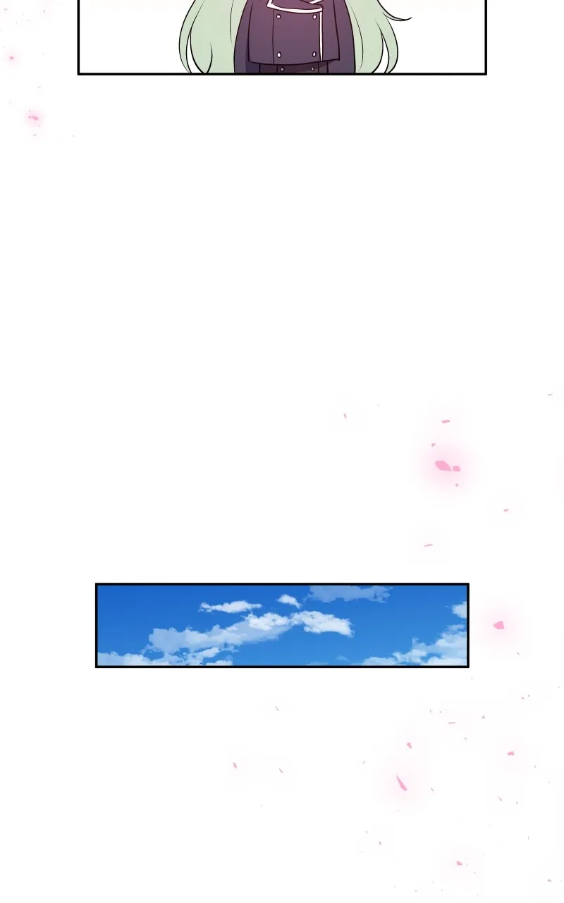 Read Retired Demon King chapter 20 image 31 on Lezhin