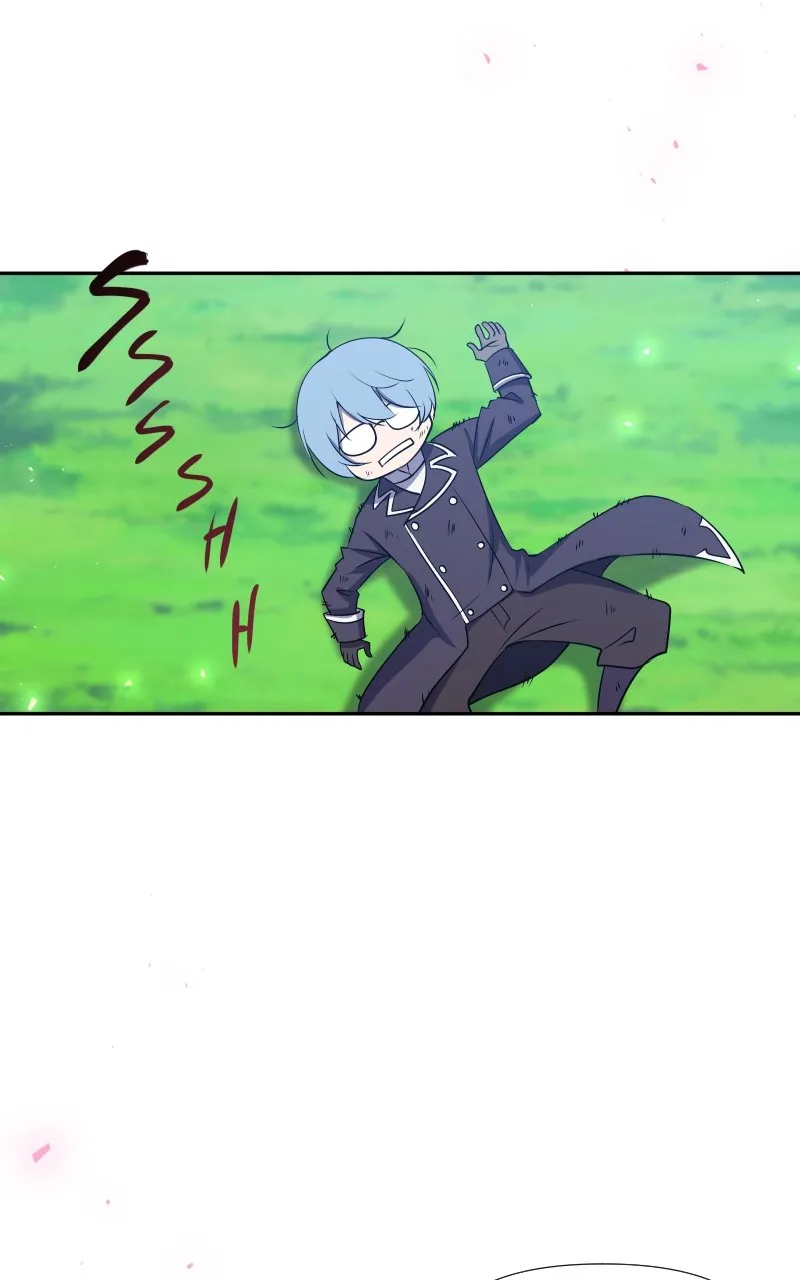 Read Retired Demon King chapter 20 image 32 on Lezhin