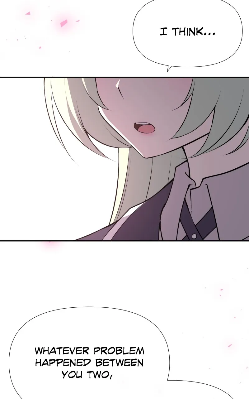 Read Retired Demon King chapter 20 image 33 on Lezhin