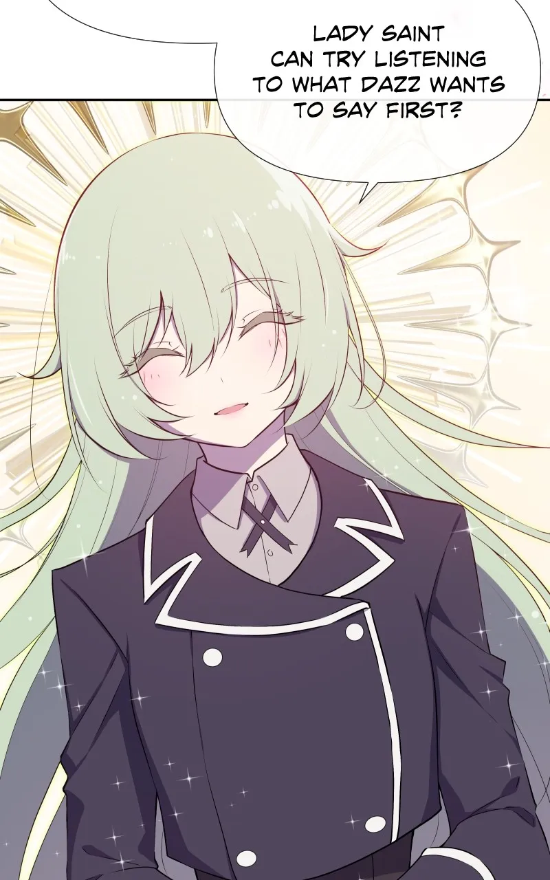 Read Retired Demon King chapter 20 image 34 on Lezhin