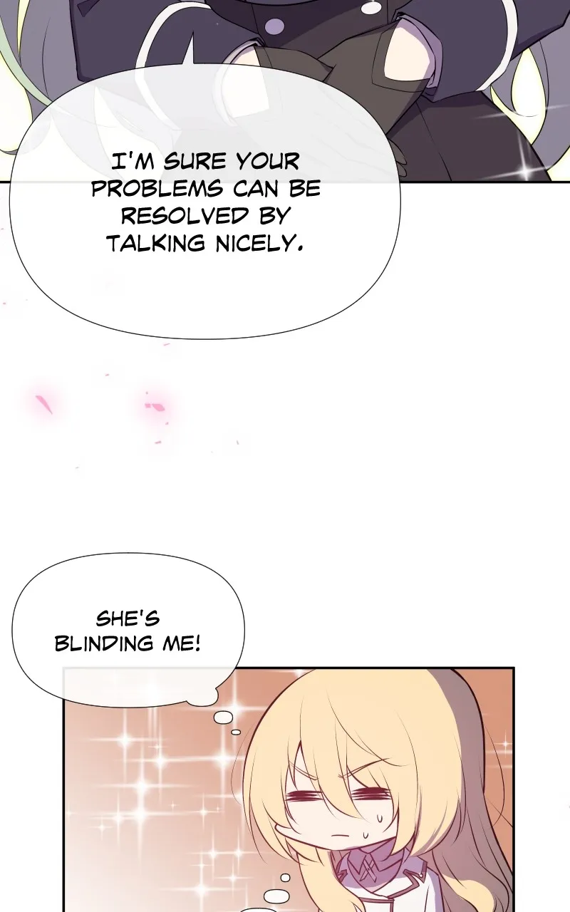 Read Retired Demon King chapter 20 image 35 on Lezhin
