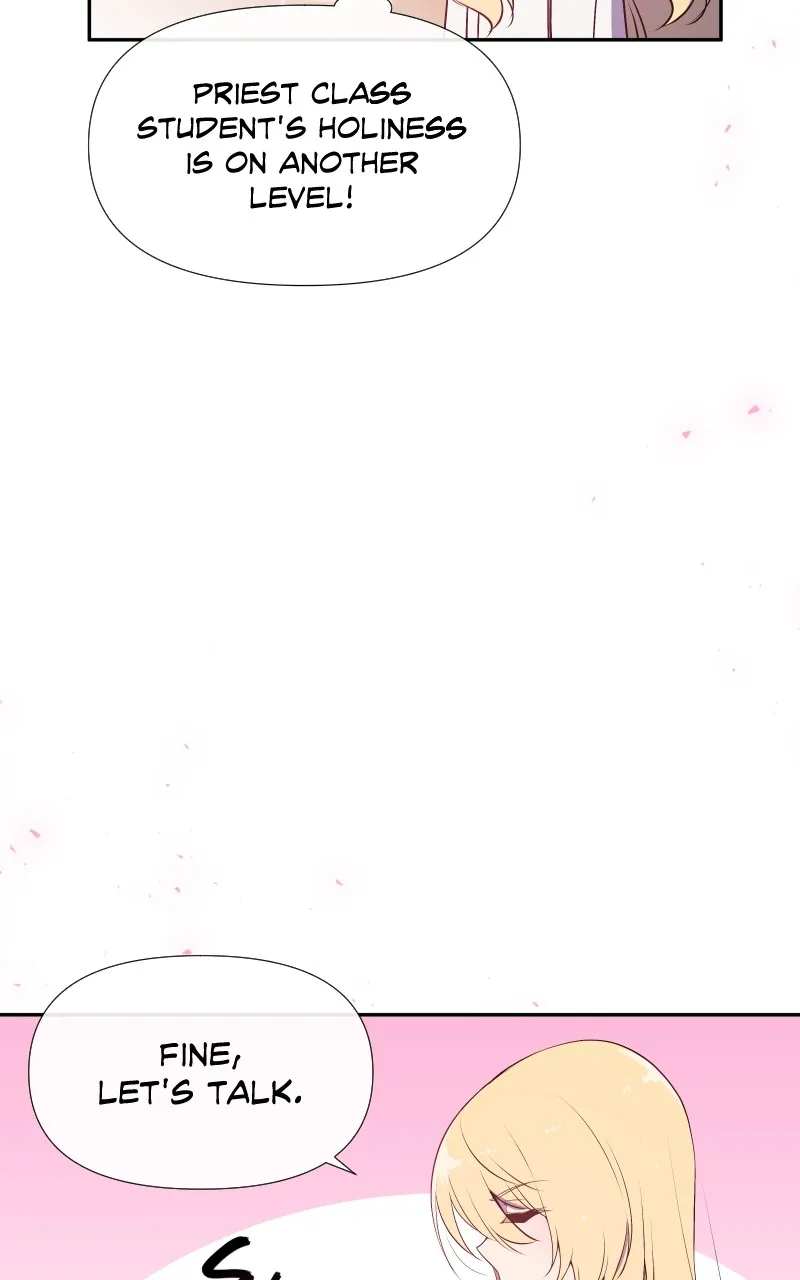 Read Retired Demon King chapter 20 image 36 on Lezhin