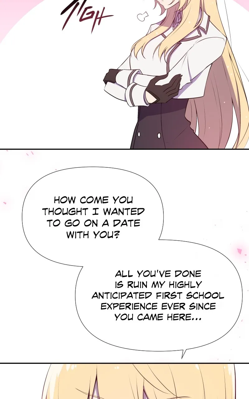 Read Retired Demon King chapter 20 image 37 on Lezhin