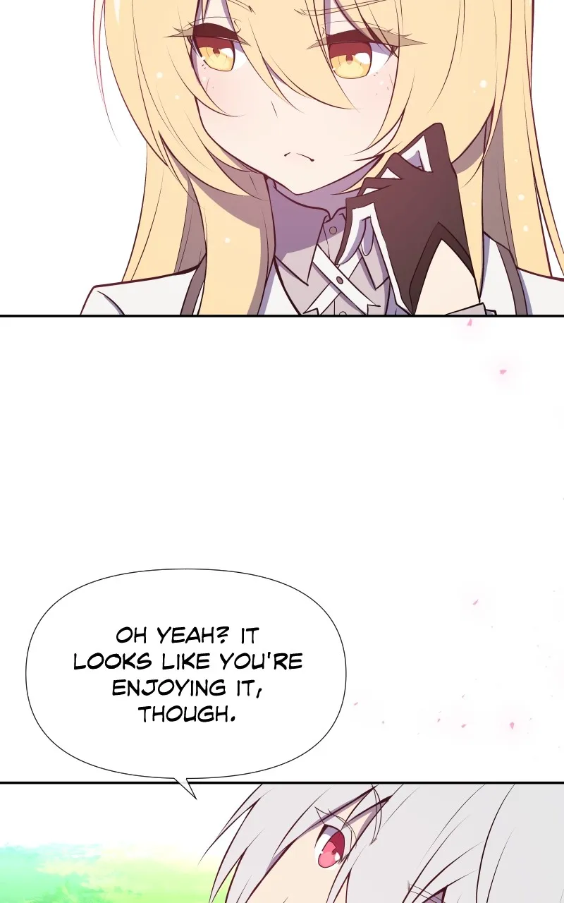 Read Retired Demon King chapter 20 image 38 on Lezhin
