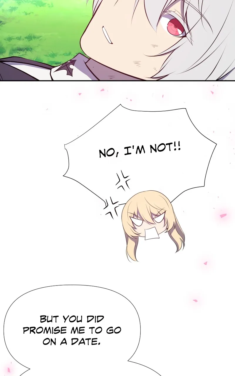 Read Retired Demon King chapter 20 image 39 on Lezhin
