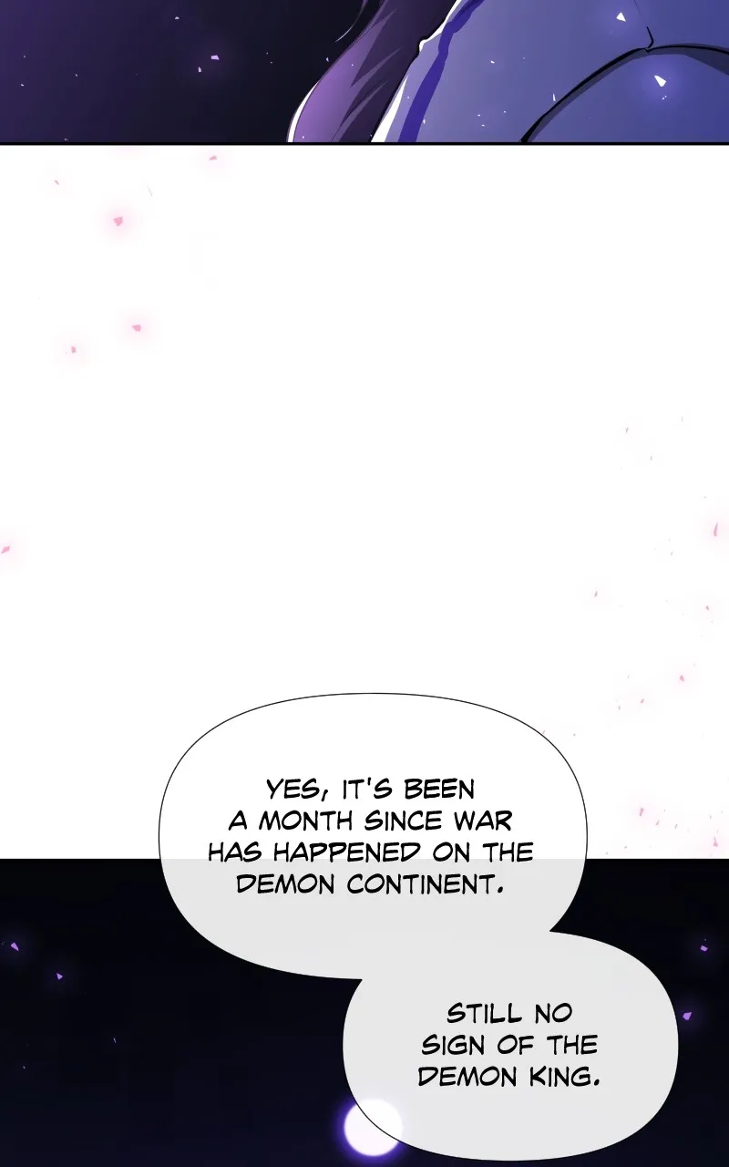 Read Retired Demon King chapter 20 image 4 on Lezhin