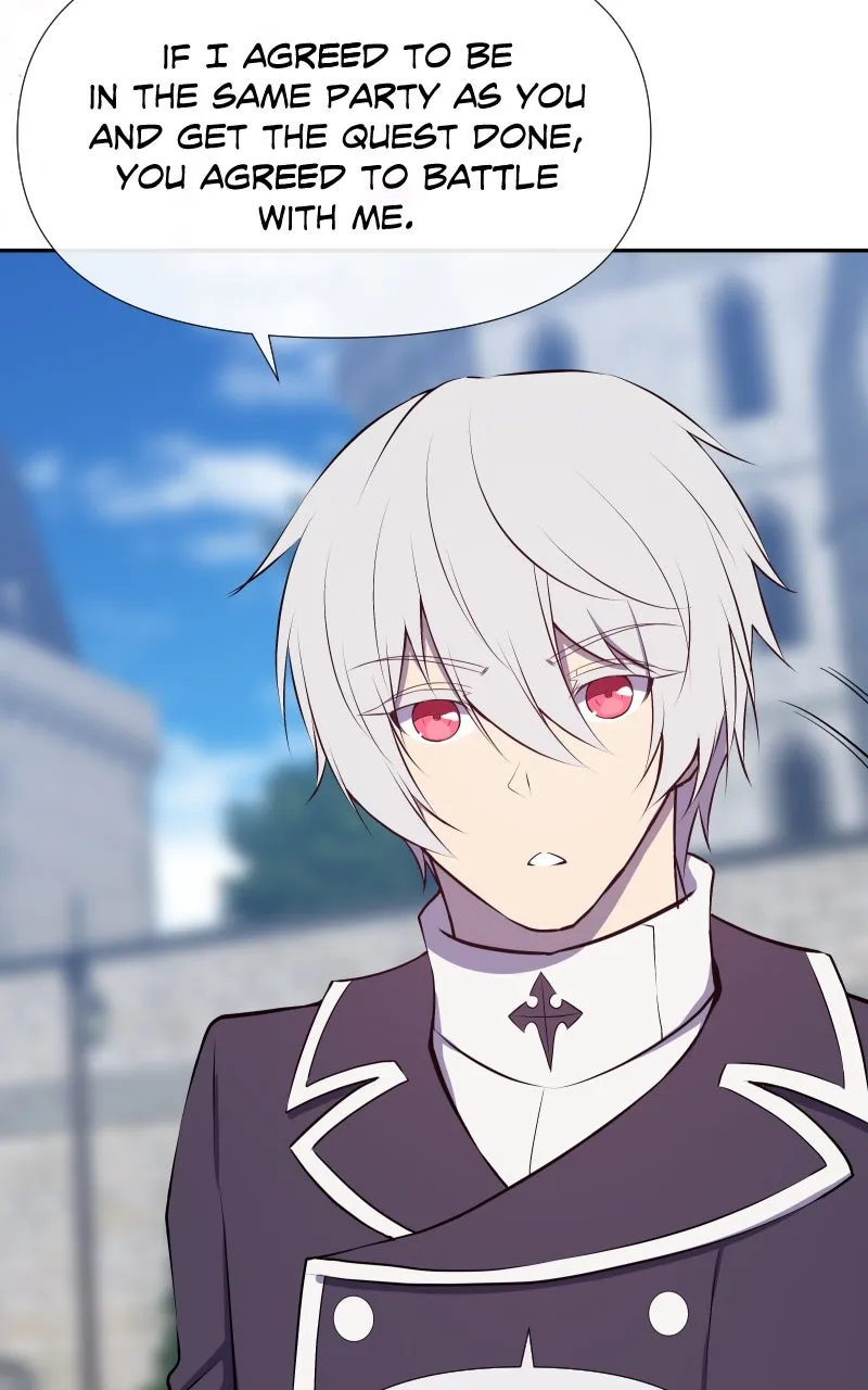 Read Retired Demon King chapter 20 image 40 on Lezhin