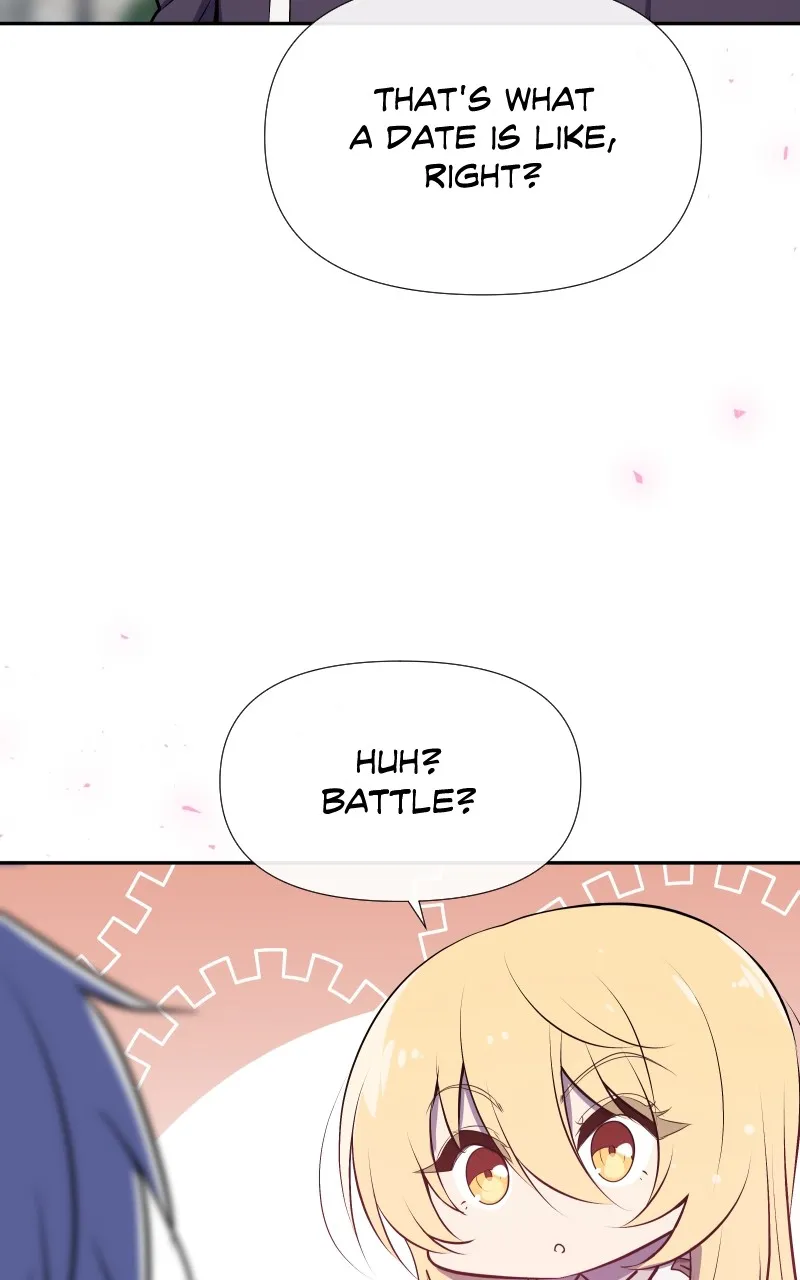 Read Retired Demon King chapter 20 image 41 on Lezhin