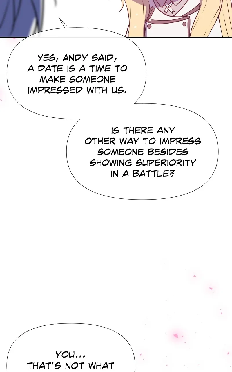 Read Retired Demon King chapter 20 image 42 on Lezhin