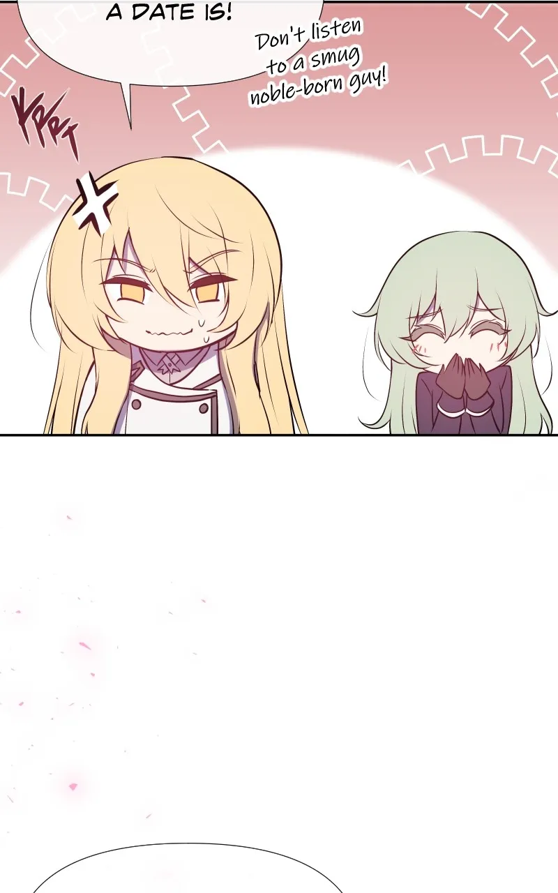 Read Retired Demon King chapter 20 image 43 on Lezhin