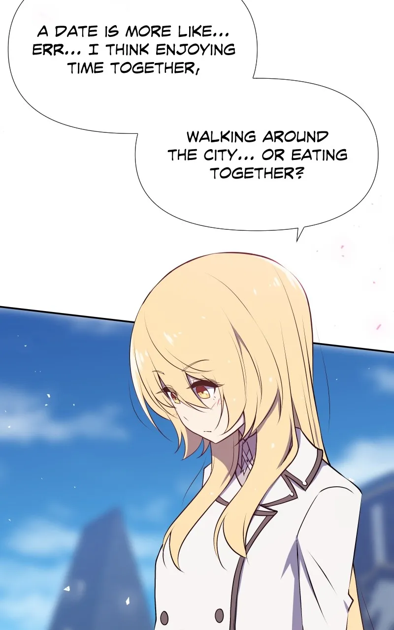 Read Retired Demon King chapter 20 image 44 on Lezhin