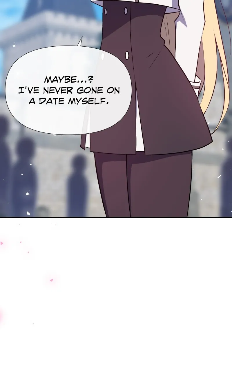 Read Retired Demon King chapter 20 image 45 on Lezhin