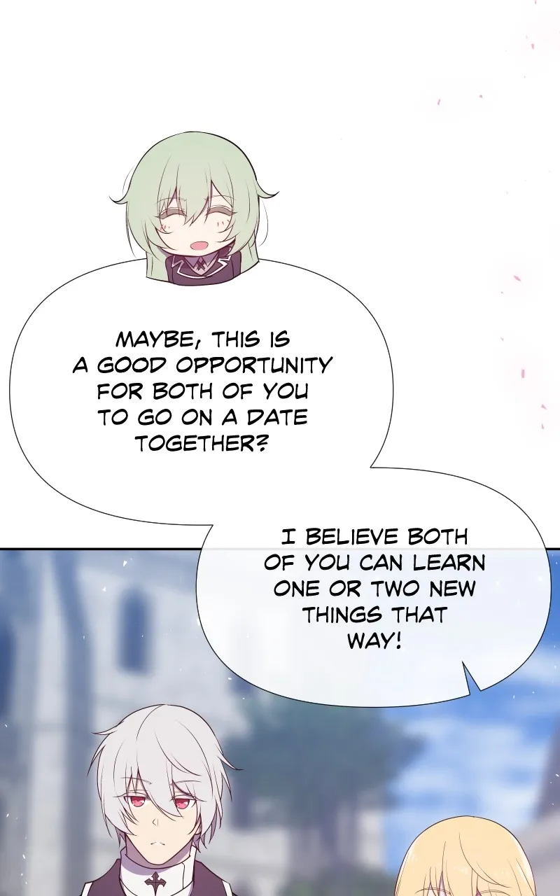 Read Retired Demon King chapter 20 image 47 on Lezhin